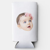 1e Verjaardag Party Little Boy Verjaardag Decor ca (Voorkant)