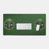 1er Groupe des Forces Spéciales aéroporté (Clavier et souris)
