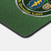 1er Groupe des forces spéciales aéroporté (Coin)
