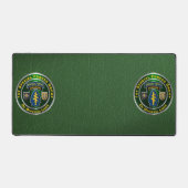 1er Groupe des forces spéciales aéroporté (Recto)