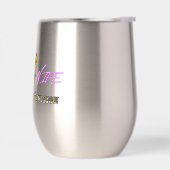 1ère épouse de l'armée de la division de cavalerie (Gauche)