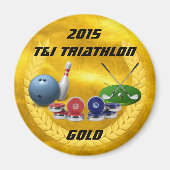 1ère place Magnet - Mockup (Devant)