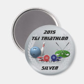 1ère place Magnet - Mockup (Recto/Verso)