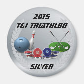 1ère place Magnet - Mockup (Devant)