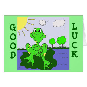 1Froggypique, BON, HONTE