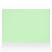 1HEUREUX VACANCES BERRIES ROUGES horizontal (Intérieur Horizontal (haut))