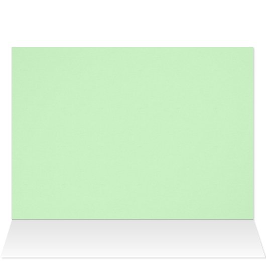 1HEUREUX VACANCES BERRIES ROUGES horizontal (Intérieur Horizontal (haut))