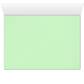 1HEUREUX VACANCES BERRIES ROUGES horizontal (Intérieur Horizontal (Bas))