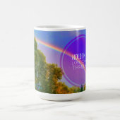 1HOLD SUR la TASSE <3 (Centre)