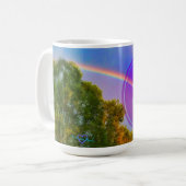 1HOLD SUR la TASSE <3 (Devant gauche)