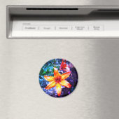 1JOUR MAGNET (In Situ (Lave-vaisselle))
