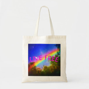 1LIVE GRATIS TAS