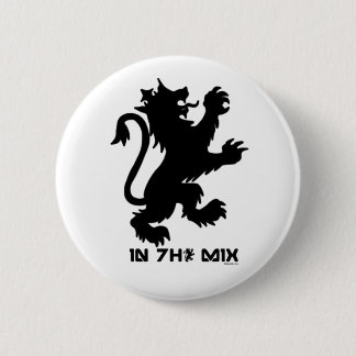 1N7H3M1X-Button Ronde Button 5,7 Cm