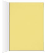 1PANIER JOYE CARTE ARBRES DE NOËL (Intérieur (Droit))