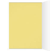 1PANIER JOYE CARTE ARBRES DE NOËL (Intérieur (Gauche))