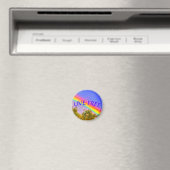 1PETITE MAGNET GRATUITE EN DIRECT (In Situ (Lave-vaisselle))