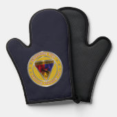1re division blindée (Recto/Verso)