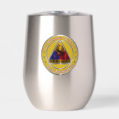 1re division blindée (Avant)