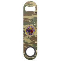 1re division blindée