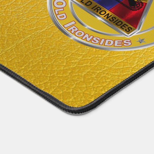 1re division blindée (Coin)