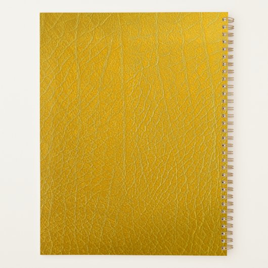 1re division blindée (Dos)