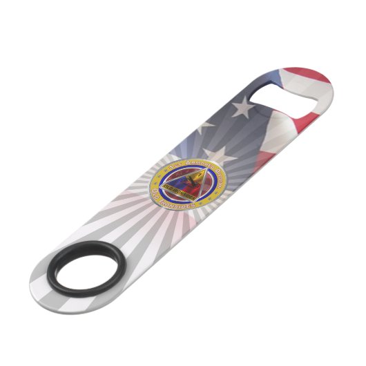 1re division blindée (Devant angulaire)