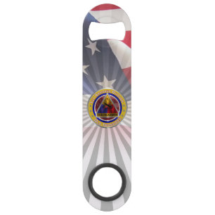 1re division blindée