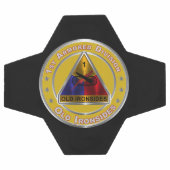 1re division blindée PRIX PLUS BAS (Plat)