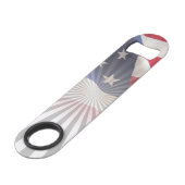 1re division de cavalerie (Dos Angle)