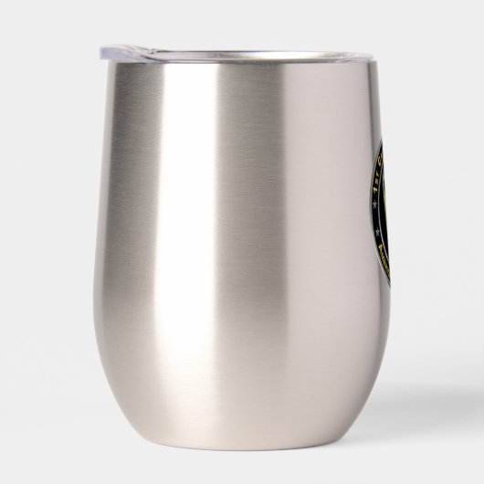 1re division de cavalerie (Droite)