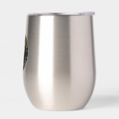 1re division de cavalerie (Gauche)