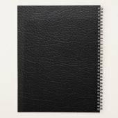 1re division de cavalerie (Dos)