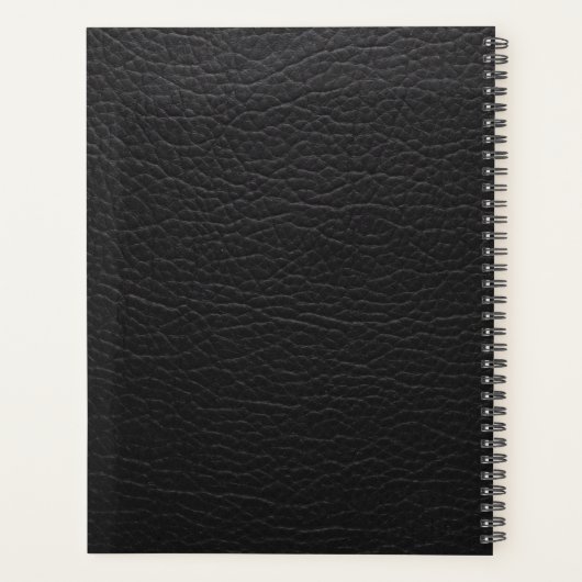 1re division de cavalerie (Dos)