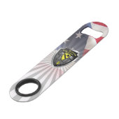 1re division de cavalerie "Première équipe" (Devant angulaire)