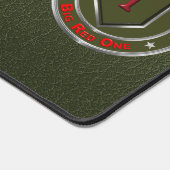 1re division d'infanterie (Coin)