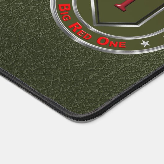 1re division d'infanterie (Coin)