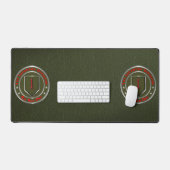 1re division d'infanterie (Clavier et souris)