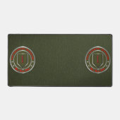 1re division d'infanterie (Recto)