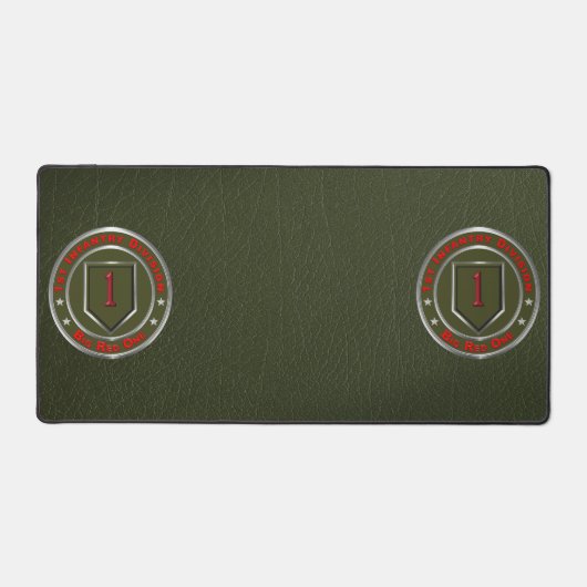 1re division d'infanterie (Recto)