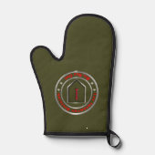 1re division d'infanterie (Recto)