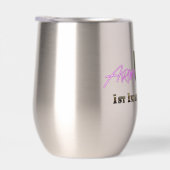 1re Division d'infanterie Femme d'armée (Droite)