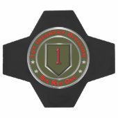 1re division d'infanterie PRIX REDUIT (Plat)