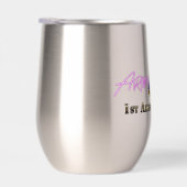 1re femme de l'armée de division blindée (Droite)