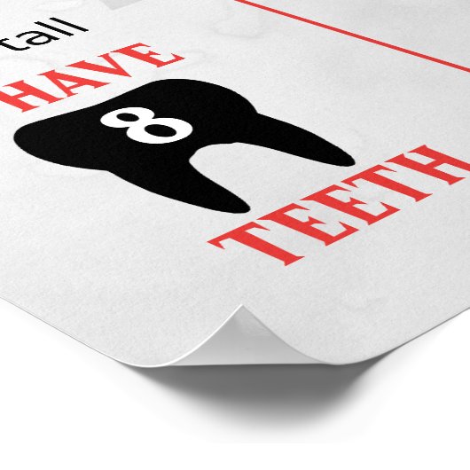 1st Birthday Milestone Poster Outer Space (Coin)