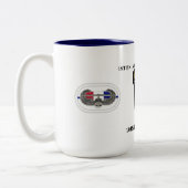 1ST BN 506th INFANTRY MOK (Links)