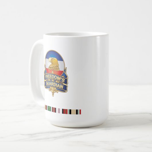 1ST Mok pantserdivisie (Voorkant links)