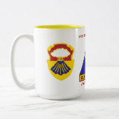 1STE BATTALION 67E ARMOR 1STE GEARMOREERDE MOK (Links)