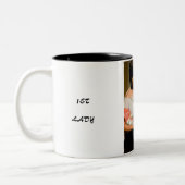 1STE LADY, MICHELLEOBAMA COFFEE MOK (Links)