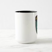 1ste SOCOM speciale ops USASOC veterans veterans p Mok (Midden)