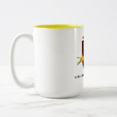 1STE SQUADRON 11TH ARMORED CAVALRY-MOK TWEEKLEURIGE KOFFIEMOK (Links)